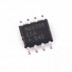 MC9S08PT32AVLD for sale