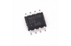 China MC9S08PT32AVLD supplier