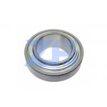 UKS 210 3L Pillow Ball Bearing UKS2103L Insert Ball Bearing