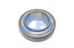 China UKS 210 3L Pillow Ball Bearing UKS2103L Insert Ball Bearing supplier