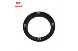 China Damping Rubber Vibration Dampeners IMB35 Engine Shock Mount supplier