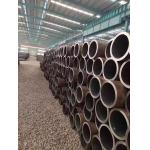 ASTM 519-89/ASME SA519 Gr.1010,1015,1020,4140,5120 Seamless Carbon Steel Mechanical Tube for sale