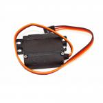 Okystar 270 Degree SG5010 RC Servo Motor For Boat for sale