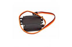 China Okystar 270 Degree SG5010 RC Servo Motor For Boat supplier
