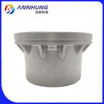 110-240vac Helipad Landing Lights Waterproof Grade for sale