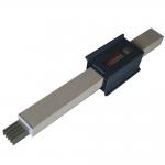 1000V Power Bus Duct IP65 For Data Centers / Shopping Malls for sale