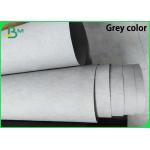 0.55mm Environmentally Friendly Washable Kraft Paper Handmade DIY Bag Fabric
