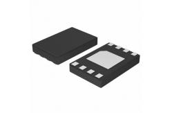 China CAT4004AHU2-GT3 Integrated Circuits ICS PMIC  LED Drivers supplier