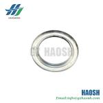 Front Axle Shaft Oil Seal  C8980365600 For Isuzu  MUX DM RM44 for sale
