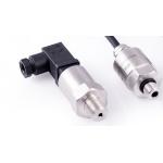10 - 30V OEM Ceramic Pressure Sensor Air Pressure Transducer MINI DIN for sale