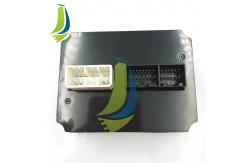 China 14697658 Air Conditioner Control For EC210 Excavator supplier