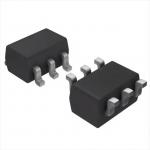 TS5A3159DBVR IC Integrated Circuits Analog Switch ICs 1 X SPDT 1.1 Ohms for sale