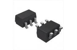 China TS5A3159DBVR IC Integrated Circuits Analog Switch ICs 1 X SPDT 1.1 Ohms supplier