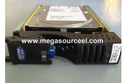 China ST3300007FCV Seagate 300-GB 10K FC-AL supplier