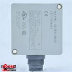 6GT2001-0BA00 6GT2 001-0BA00 Siemens Antennna Module