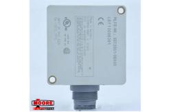 China 6GT2001-0BA00 6GT2 001-0BA00 Siemens Antennna Module supplier