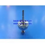 FUJI nozzle IPH-4510 IP2 nozzle for sale
