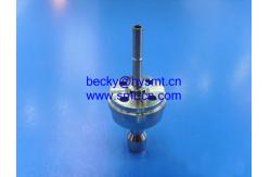 China FUJI nozzle IPH-4510 IP2 nozzle supplier