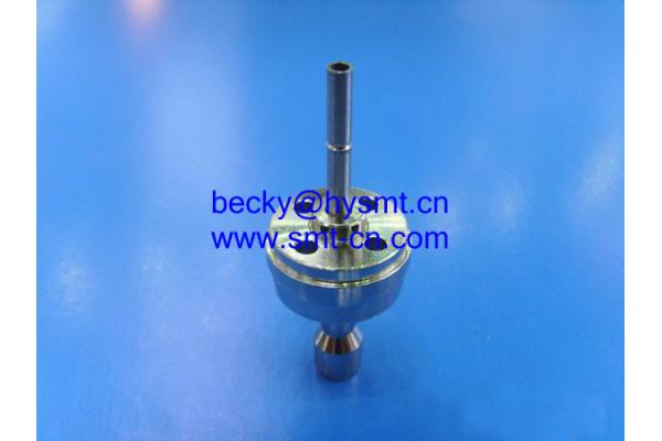 FUJI nozzle IPH-4510 IP2 nozzle
