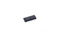 China Power Amplifier chip CHIPSTAR CS8655E EOP-16 Electronic Components Nlv32t-r56j-ef supplier