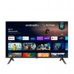 Android WiFi Smart Tv Television Hotel TV 32 Inch  40 Inch  43 50 43 Inch Smart Tv LED for sale
