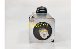 China FUJI SAM6871 XPF Z-axis motor FUJI XPF Machine accessory supplier