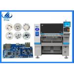 LED Tube Light Manufacturing Machine / Display Making Machine For PCBA SMT Line for sale