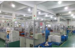 China Garden Electric Hedge Trimmer manufacturer
