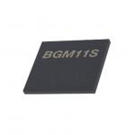 BT IC BGM11S22F256GA-V2R BT 4.2 Low Energy SiP Modules 2.4GHz Wireless BT Modules for sale