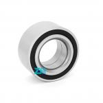 High Limiting Speed Hub Bearing 42200-S3V-A01 43210-1HA1A P0 Precision