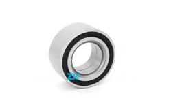China High Limiting Speed Hub Bearing 42200-S3V-A01 43210-1HA1A P0 Precision supplier