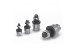 China SMC Floating Joints Simple Effective JC63- 16-200 Streamline Assembly Process supplier