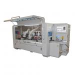 High Accuraty 4 Sides Moulder Woodworking Machine 4 Sides Wood Planer Moulder for sale