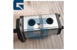 China 31QB-30130 31QB30130 Excavator R480-9 Hydraulic Gear Pump supplier