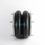 Double Convoluted Air Bellow NORGREN M/31122 (M31122) Air Spring