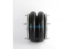 China Double Convoluted Air Bellow NORGREN M/31122 (M31122) Air Spring supplier