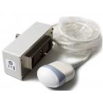2-8 MHZ Medical Ultrasound Transducer RAB4-8L Micro 4D Convex Array Transducer for sale
