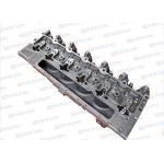 Heavy Machine Car Engine Cylinder Head For 6CT Engine Parts 114mm Dia. 3936153 for sale