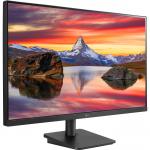 21.5'' TFT LCD Full HD LG Display 1920*1080 RGB Free View High Contrast Original for sale