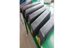 China FT-HB-60V24Ah-LFP Lifepo4 Lithium Ion Battery Durable For Electric Vehicle supplier