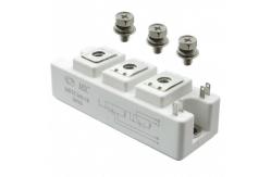 China MSTC160-16 supplier