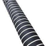 Custom Design Polycotton TC Woven Print Fabric 300gsm For Garment for sale