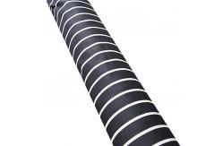 China Custom Design Polycotton TC Woven Print Fabric 300gsm For Garment supplier