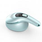 Portable Painless IPL Hair Remover Beauty Equipment Salon for sale