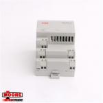 S200-PS13   200-PS13 , 200-PS1.3 , 490176086  ABB  Power Supply Module for sale