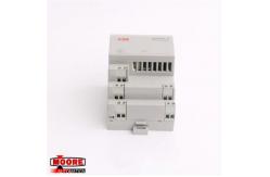 China S200-PS13   200-PS13 , 200-PS1.3 , 490176086  ABB  Power Supply Module supplier