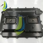 304-5687 3045687 Controller ECU ECM Computer Board For E330D Excavtor for sale