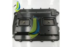 China 304-5687 3045687 Controller ECU ECM Computer Board For E330D Excavtor supplier