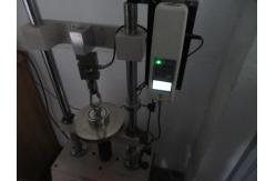 China Magnet Fishing Set QC Services Quality Control And Pre Shipment Inspection supplier