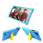 Android 13 PiPO 10 Inch Tablet HD IPS Glass Screen EVA Shockproof Case For Kids for sale